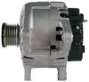 ARTEC 59212802 Alternator